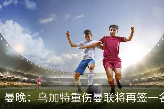 曼晚：乌加特重伤曼联将再签一名中场，可能买有英超经验的老将